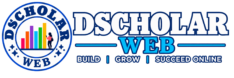 dscholar web logo bg removed