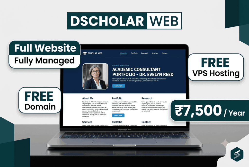dscholar web personal plan 11zon