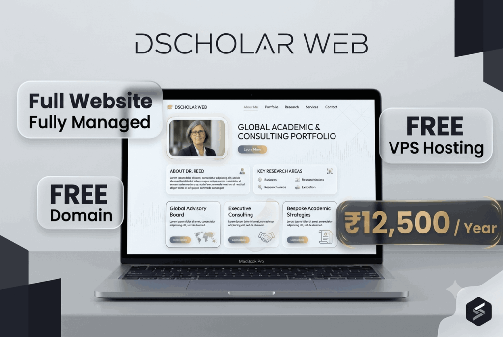 dscholar web professional plan 11zon