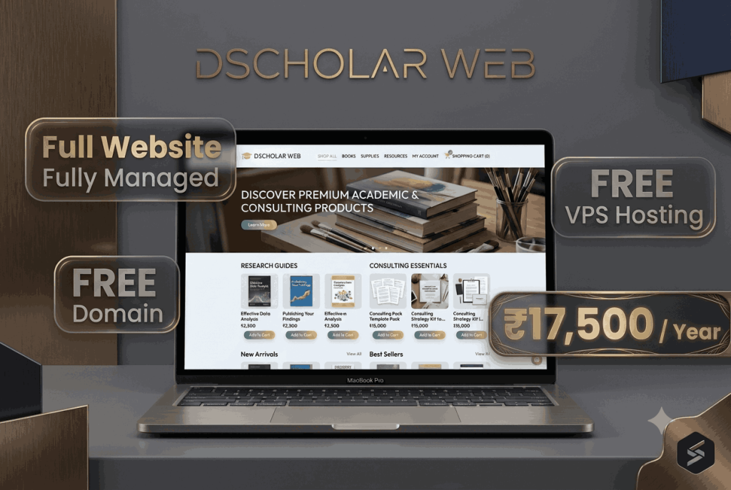 dscholar web small business plan 11zon