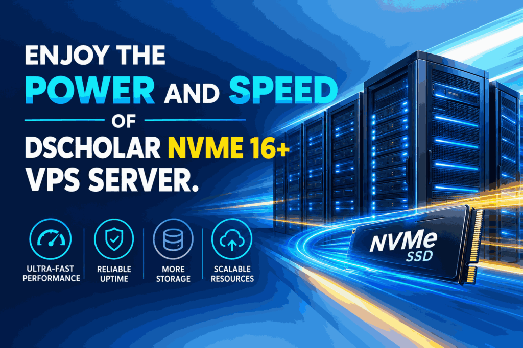 nvme 11zon