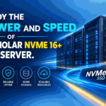 nvme 11zon