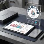 dscholar web2app express plan 11zon