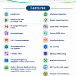 dscholar web2app express 11zon